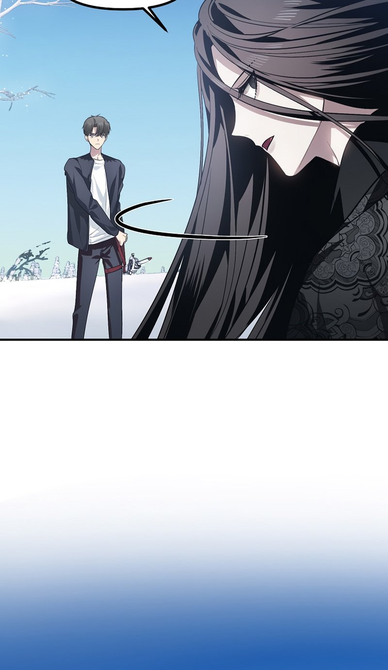 SSS-Class Suicide Hunter, Chapter 68 image 46